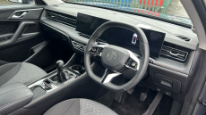 MG HS 1.5 T-GDI SE 5dr Petrol Hatchback